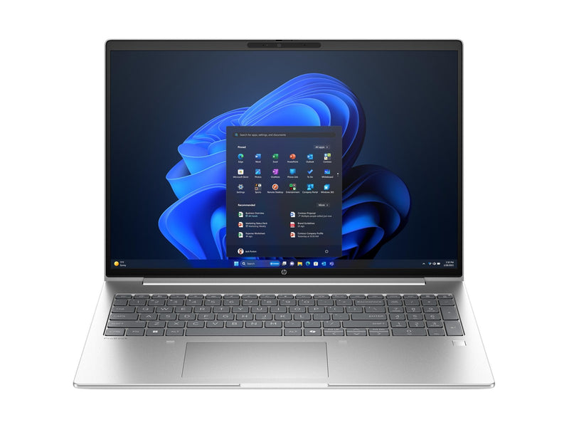 HP ProBook 4 G1i