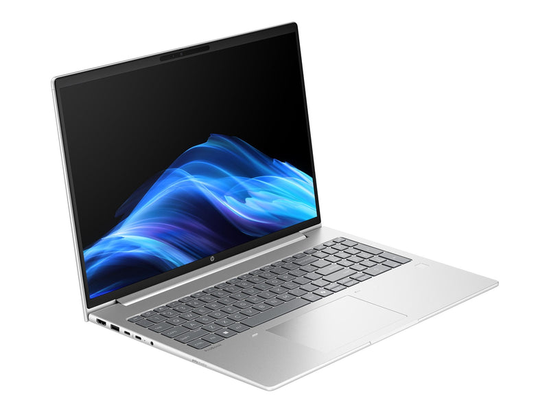 HP ProBook 4 G1i