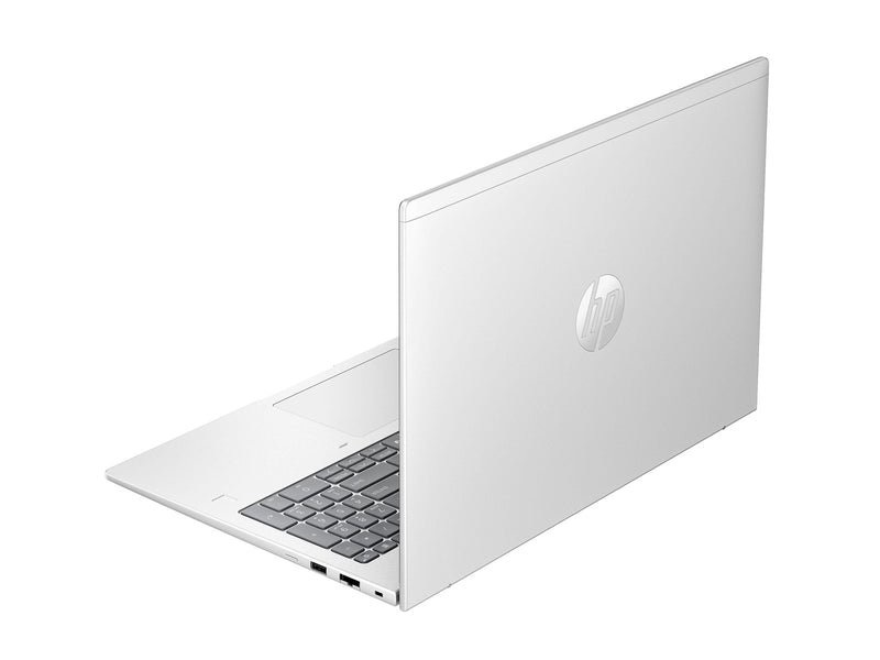 HP ProBook 4 G1i