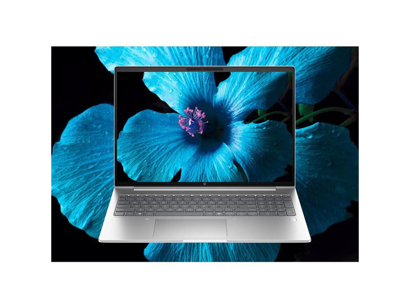 HP ProBook 4 G1i