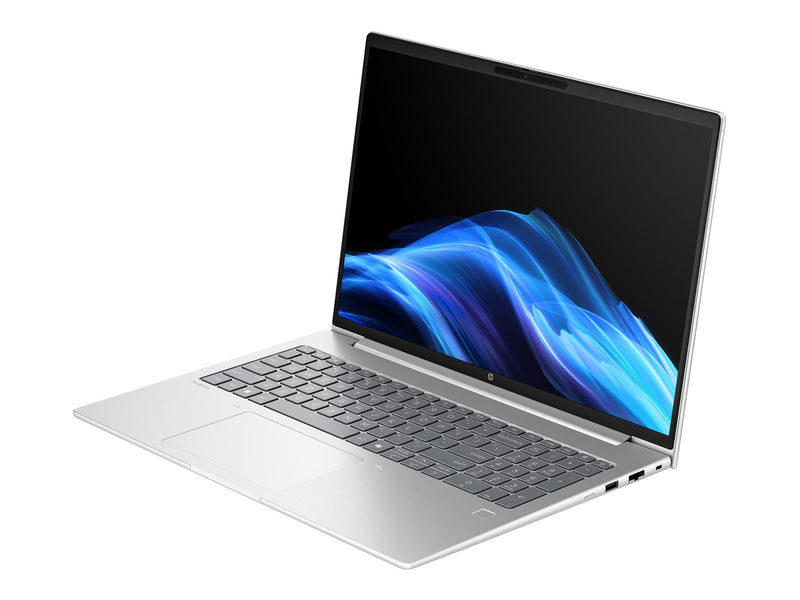 HP ProBook 4 G1i