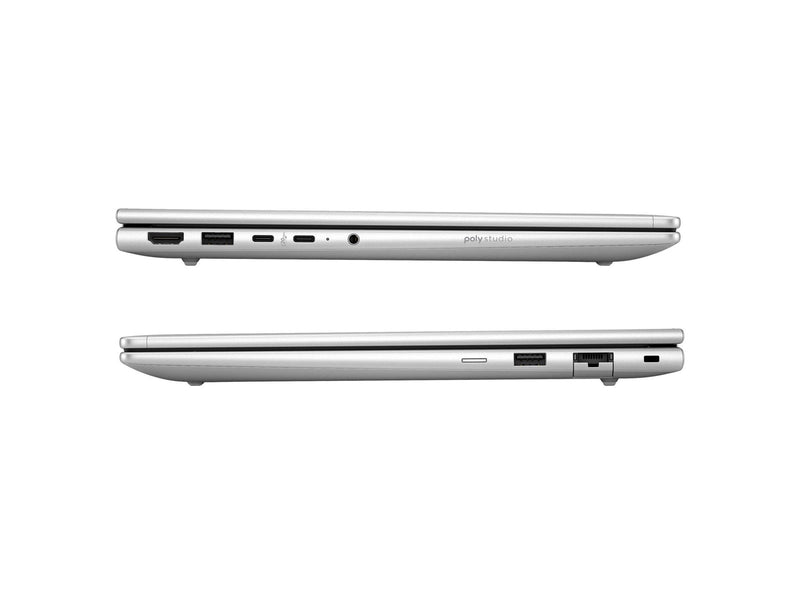 HP ProBook 4 G1i Notebook AI