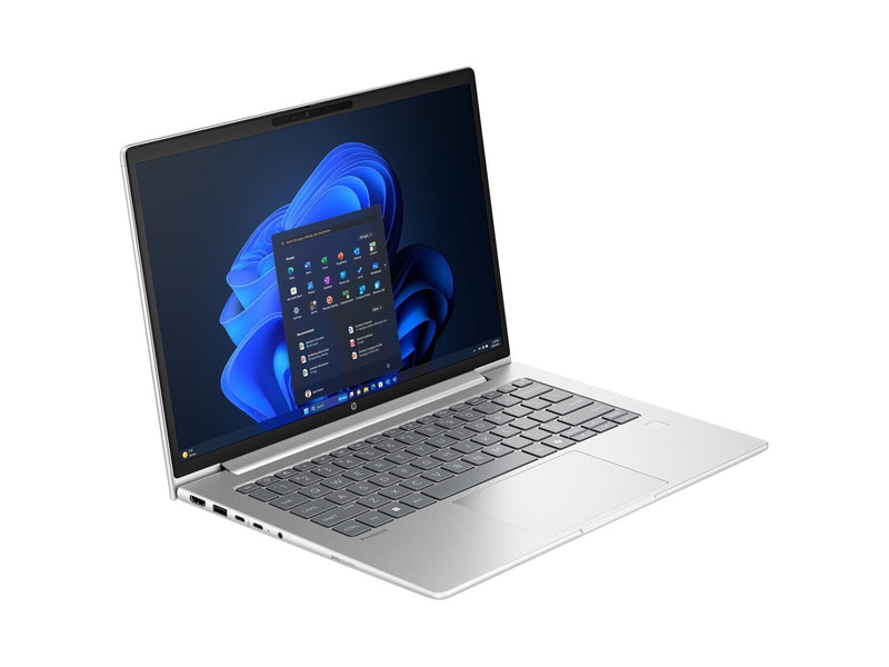 HP ProBook 4 G1i Notebook AI