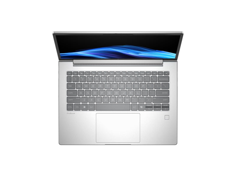 HP ProBook 4 G1i Notebook AI