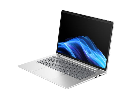 HP ProBook 4 G1i Notebook AI