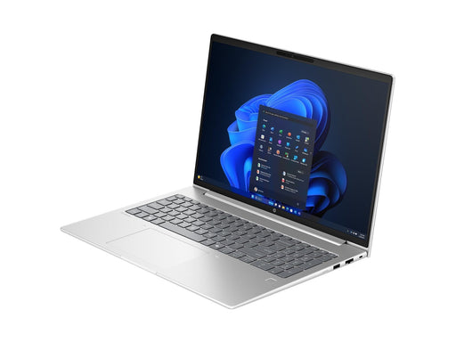 HP ProBook 4 G1i Notebook AI