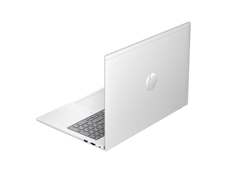 HP ProBook 4 G1i Notebook AI