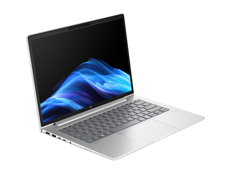 HP ProBook 4 G1i Notebook AI