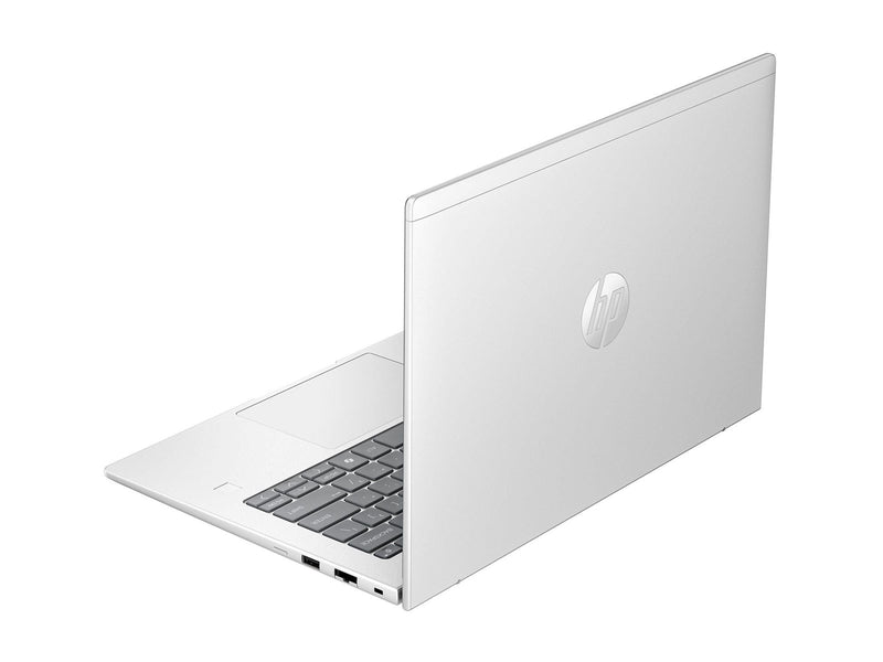 HP ProBook 4 G1i Notebook AI