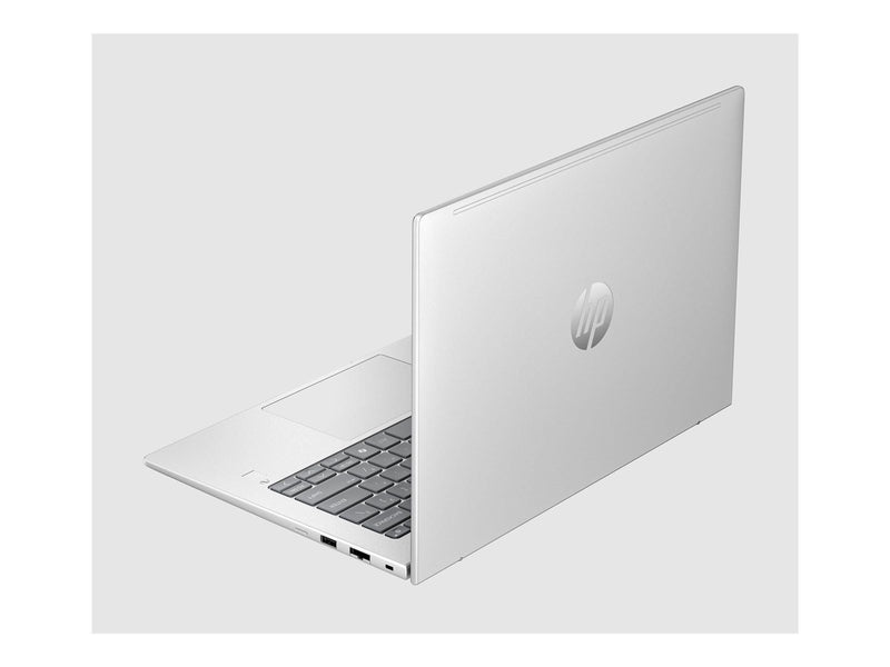 HP ProBook 4 G1q Notebook Next Gen AI