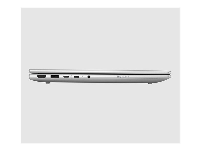 HP ProBook 4 G1q Notebook Next Gen AI