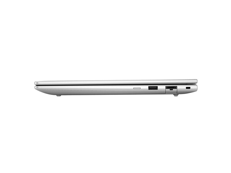 HP ProBook 4 G1q Notebook Next Gen AI