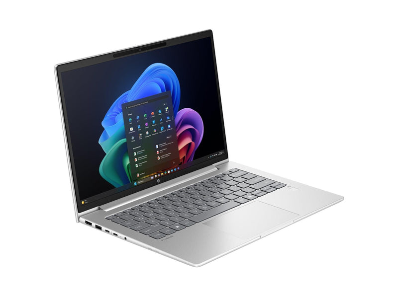 HP ProBook 4 G1q Notebook Next Gen AI