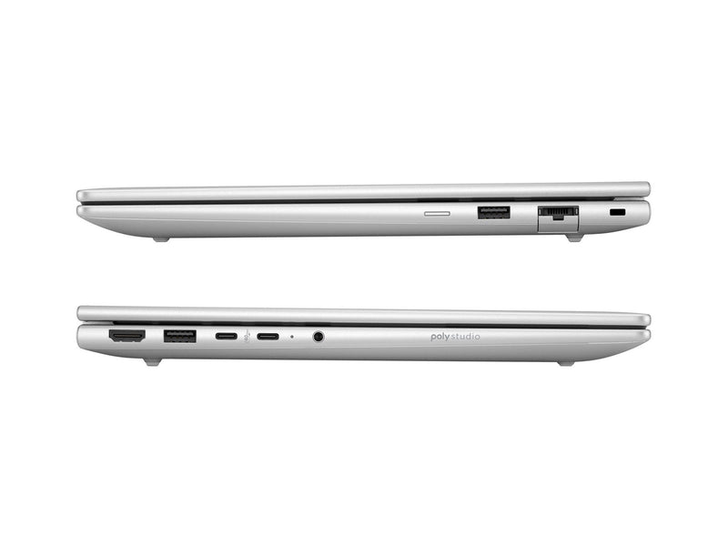 HP ProBook 4 G1q Notebook Next Gen AI