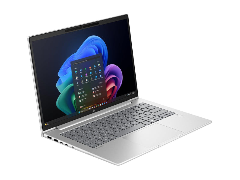 HP ProBook 4 G1q Notebook Next Gen AI