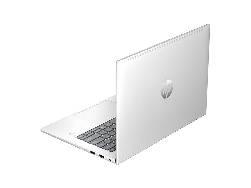 HP ProBook 4 G1q Notebook Next Gen AI