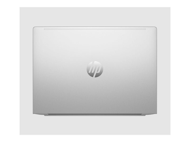 HP ProBook 4 G1q Notebook Next Gen AI