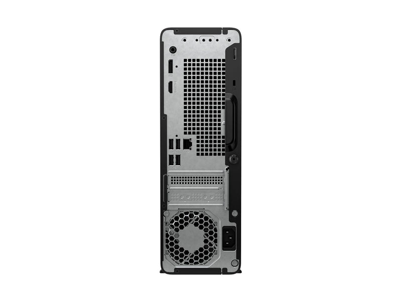 HP ProDesk 2 G1i E