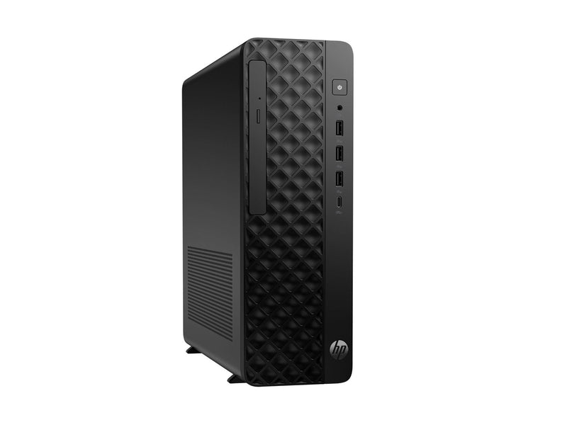 HP ProDesk 2 G1i E