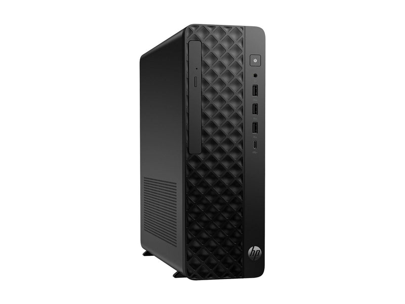 HP ProDesk 2 G1i E