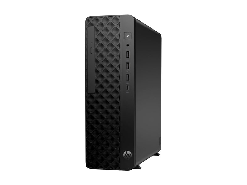 HP ProDesk 2 G1i E