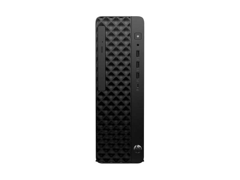 HP ProDesk 2 G1i E