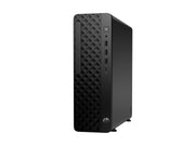 HP ProDesk 2 G2a E