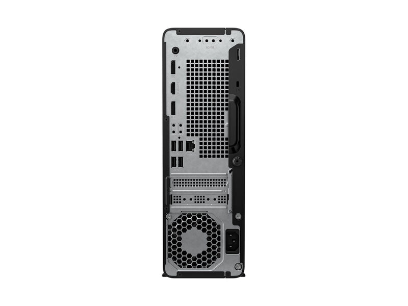 HP ProDesk 2 G2a E