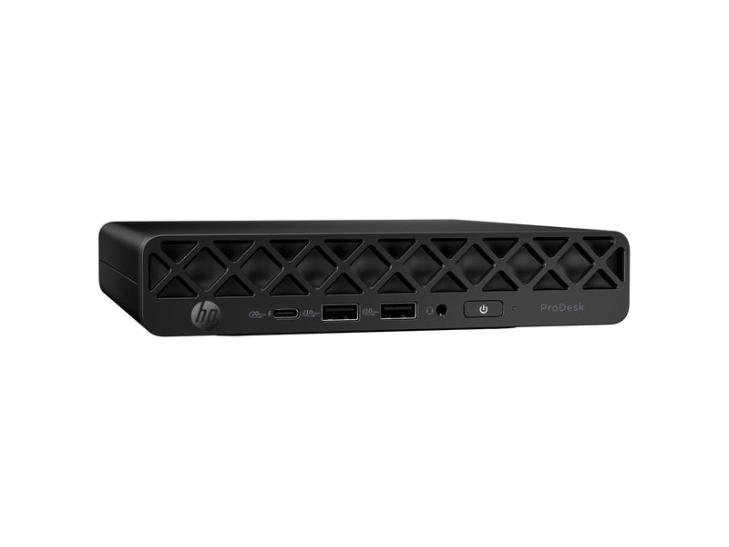 HP ProDesk 4 G1i AI