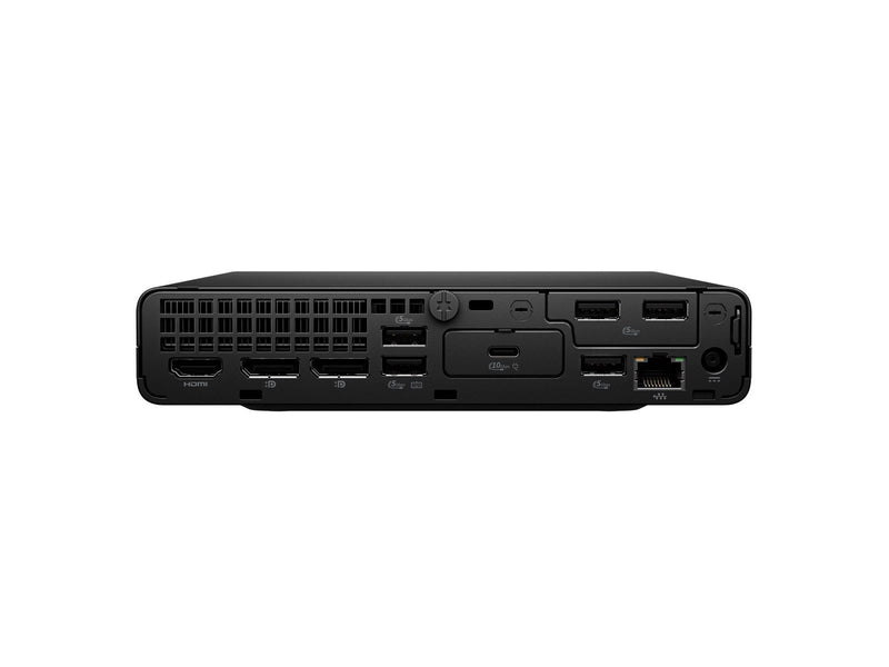 HP ProDesk 4 G1i AI