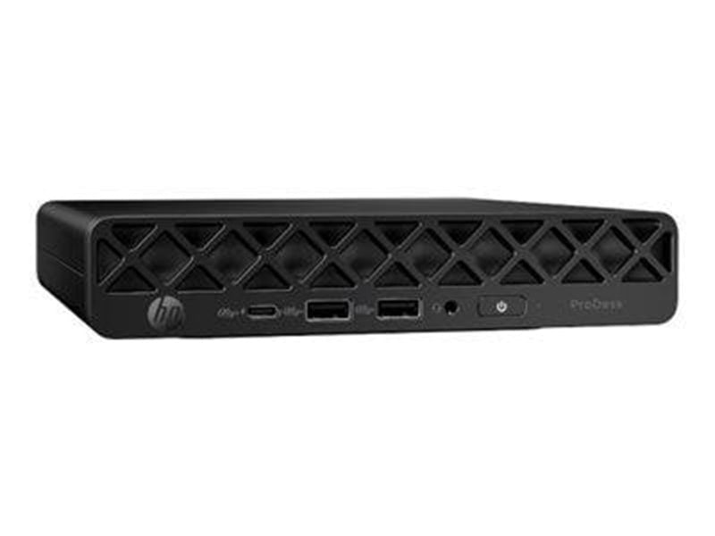 HP ProDesk 4 G1i AI