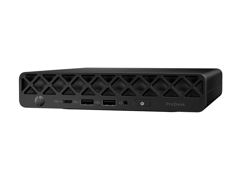 HP ProDesk 4 G1i AI