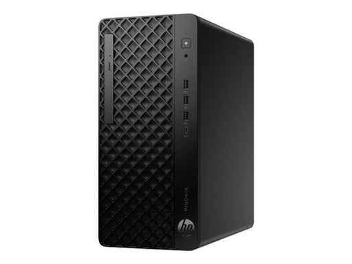 HP ProDesk 4 G1i AI