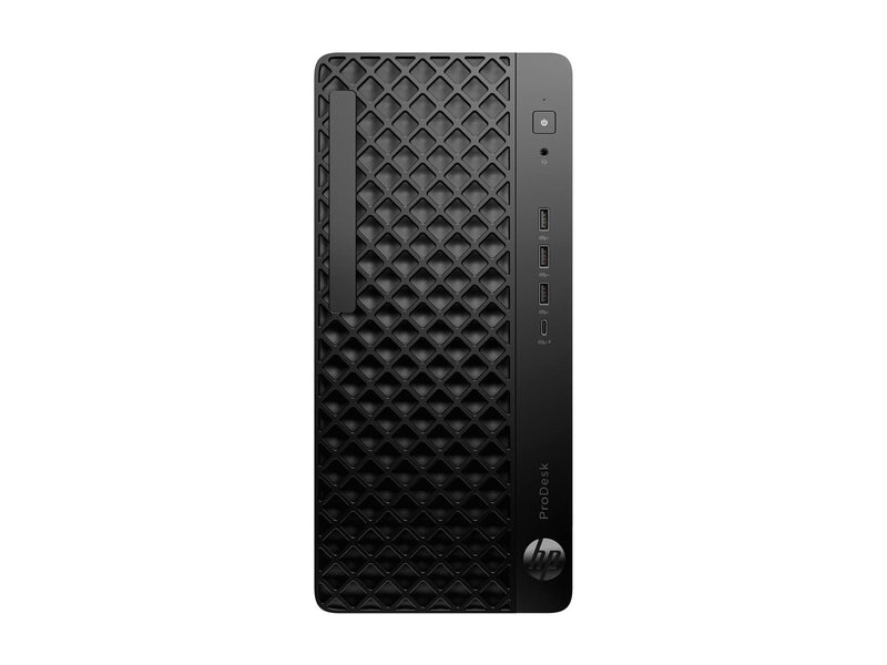 HP ProDesk 4 G1i AI
