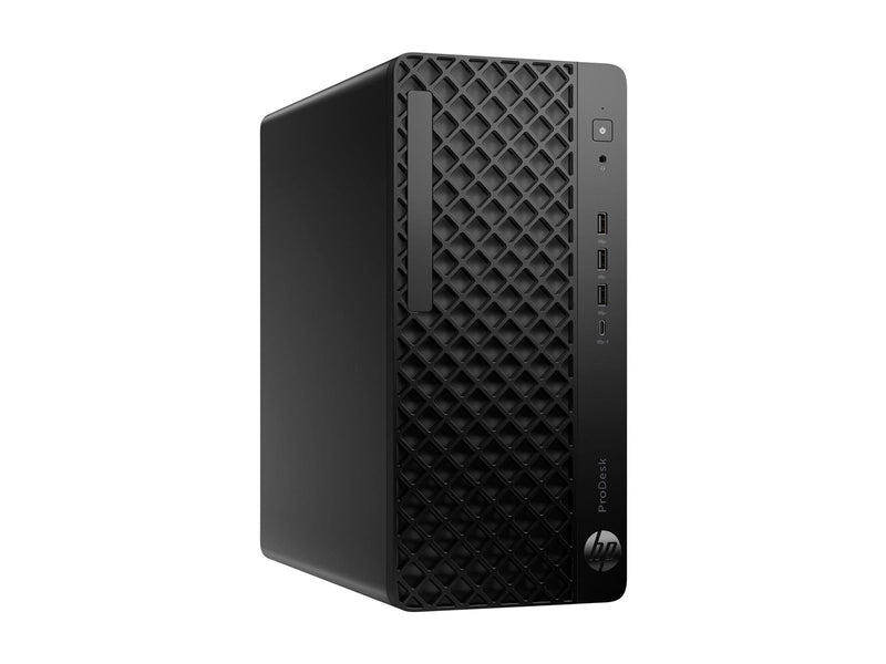 HP ProDesk 4 G1i AI