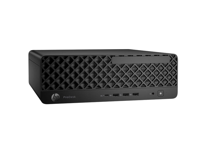 HP ProDesk 4 G1i AI