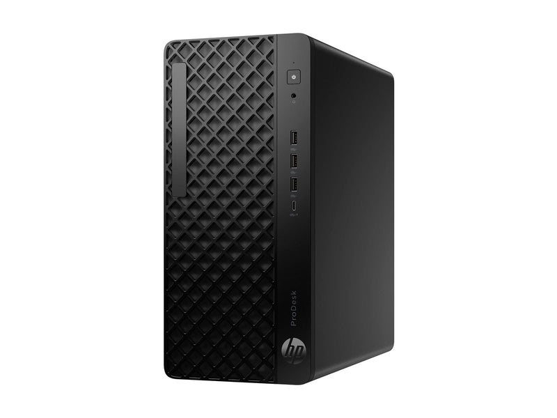 HP ProDesk 4 G1i AI