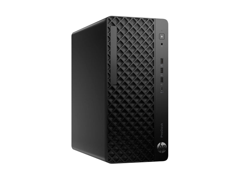HP ProDesk 4 G1i AI