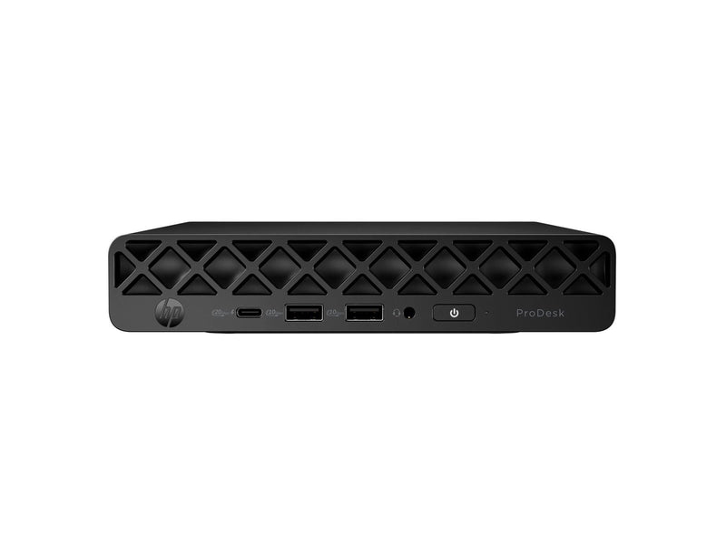 HP ProDesk 4 G1i AI