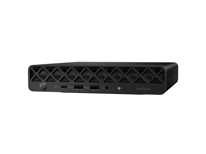 HP ProDesk 4 G1i AI