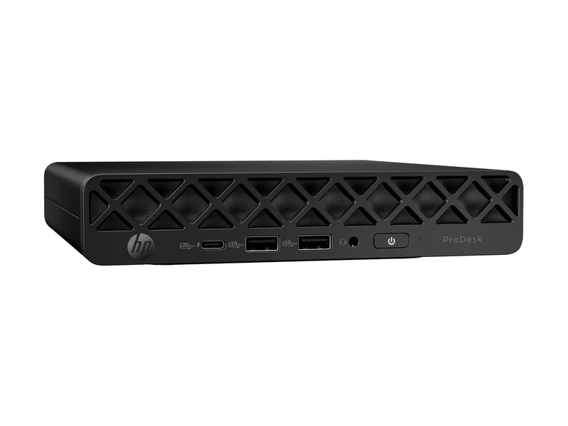 HP ProDesk 4 G1i AI