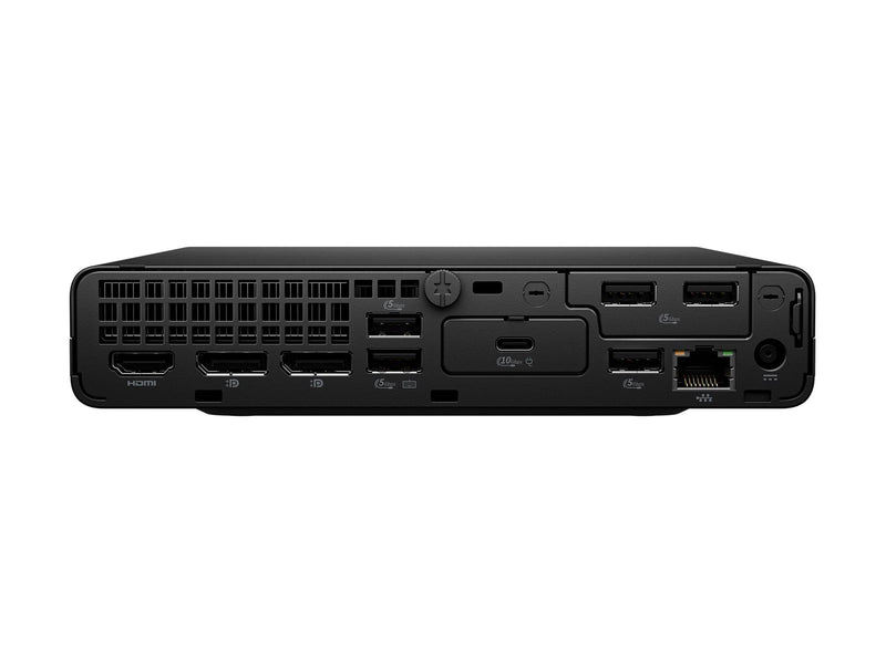 HP ProDesk 4 G1i AI