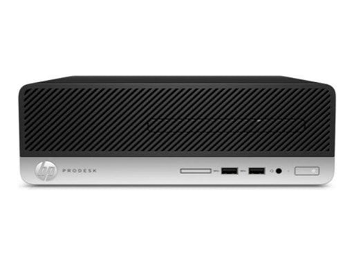 HP ProDesk 600 G5