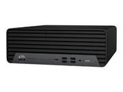 HP ProDesk 600 G6 Refurbished