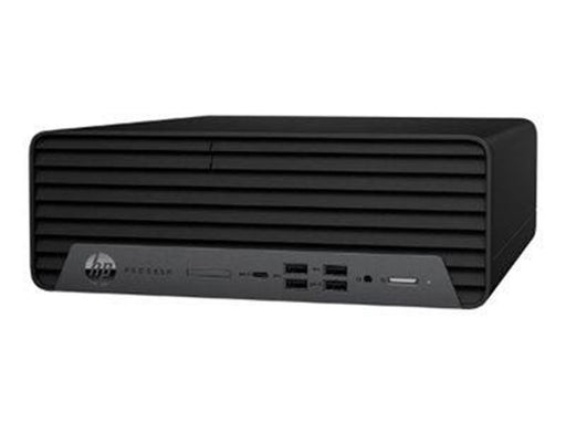 HP ProDesk 600 G6 Refurbished