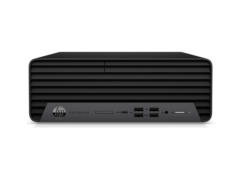 HP ProDesk 600 G6 Refurbished
