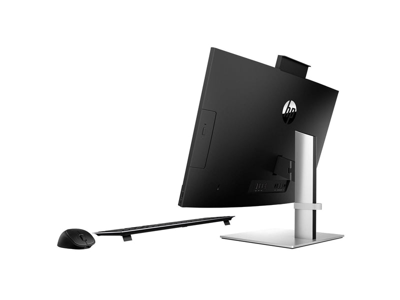 HP ProOne 440 G9