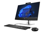 HP ProOne 440 G9