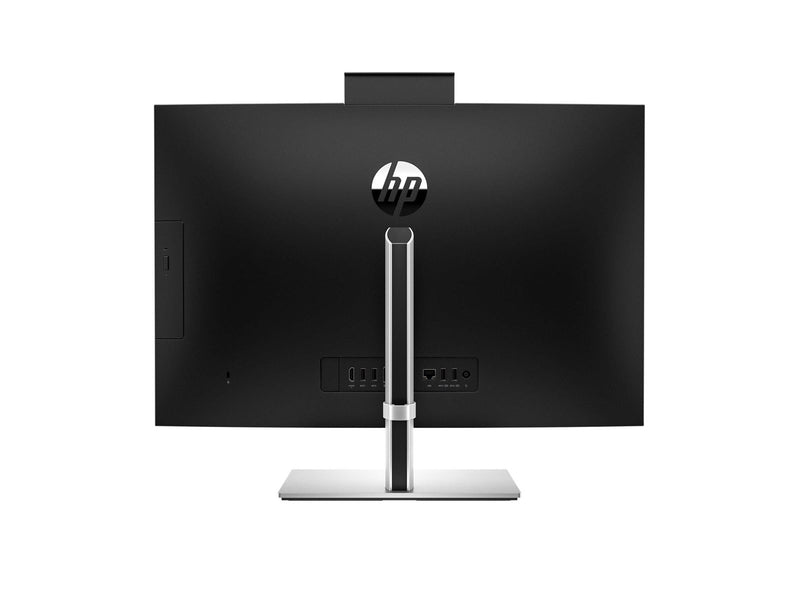 HP ProOne 440 G9