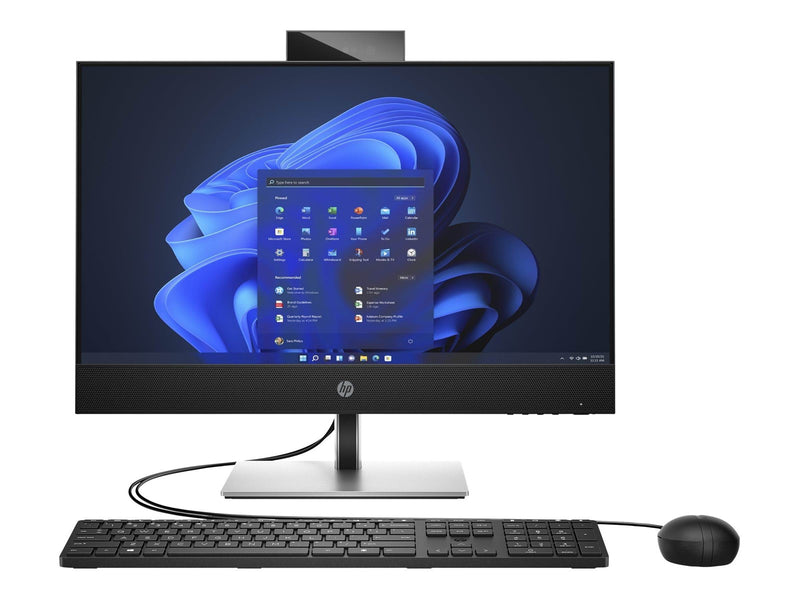 HP ProOne 440 G9